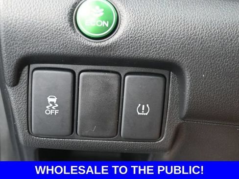Used 2016 Honda CR-V EX image 13