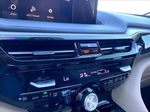 Used 2023 Acura MDX FWD w/ Technology Package image 33