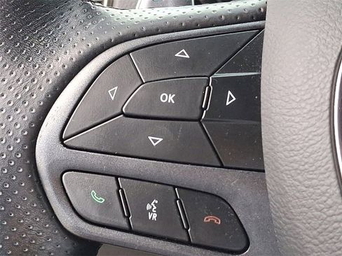 Used 2022 Dodge Durango GT image 21