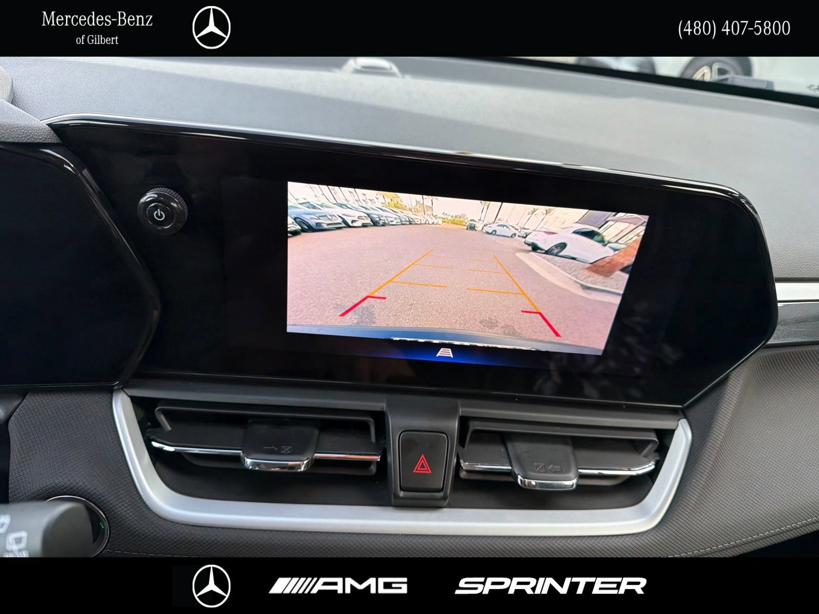 Used 2025 Chevrolet TrailBlazer LS FWD image 26