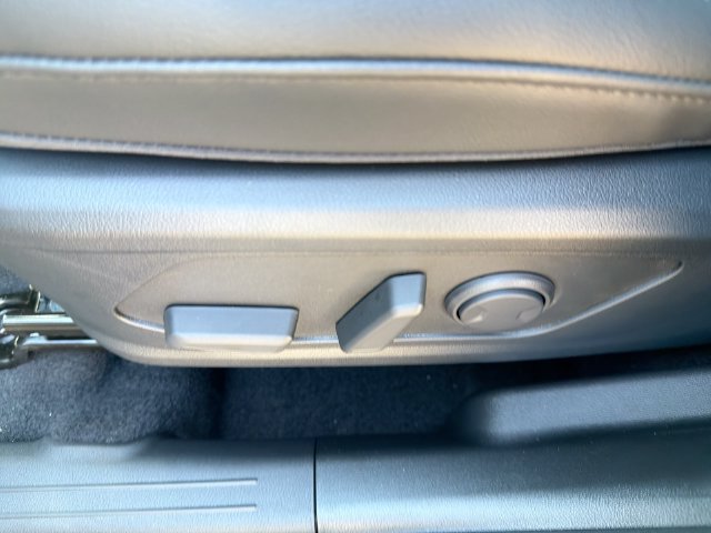 New 2026 Hyundai Tucson SEL Plus AWD/4WD image 23