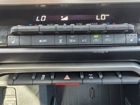 Used 2023 Toyota Tundra SR5 image 5