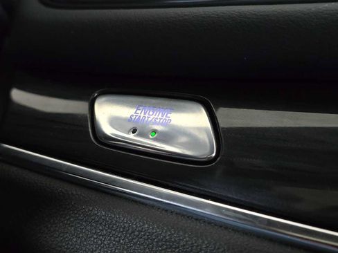 Used 2023 Buick Enclave Essence w/ Experience Buick Package AWD/4WD image 34