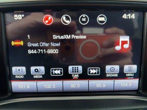 Used 2016 GMC Sierra 2500 SLE w/ SLE Preferred Package image 37