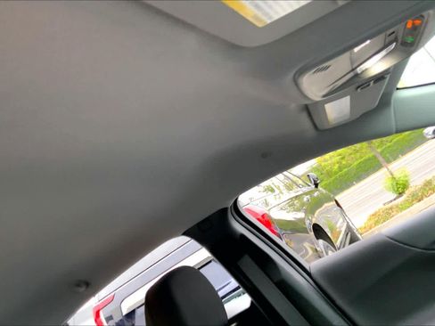 Used 2022 Chevrolet Malibu LT FWD image 20