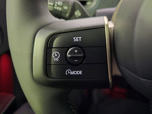 New 2026 MINI Cooper S image 23