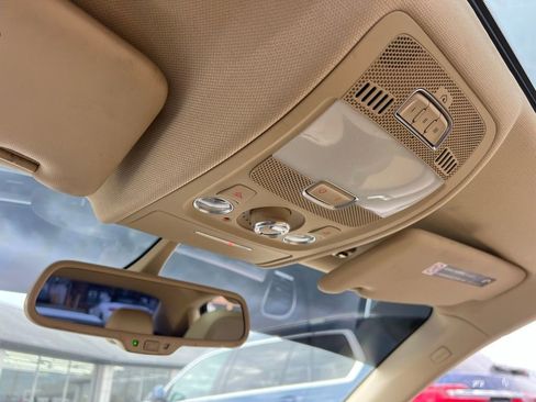 Used 2016 Audi A4 2.0T Premium Plus w/ Technology Package image 50