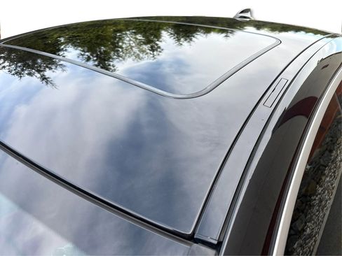 Used 2016 BMW 435i Gran Coupe RWD image 12