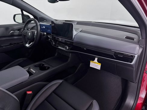 New 2026 Honda Prologue Elite image 30