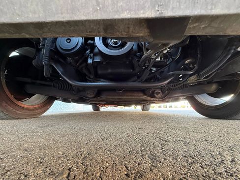 Used 1999 Ford Mustang GT image 15