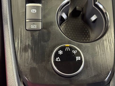 Used 2023 Nissan Rogue SV w/ SV Premium B Package AWD/4WD image 34
