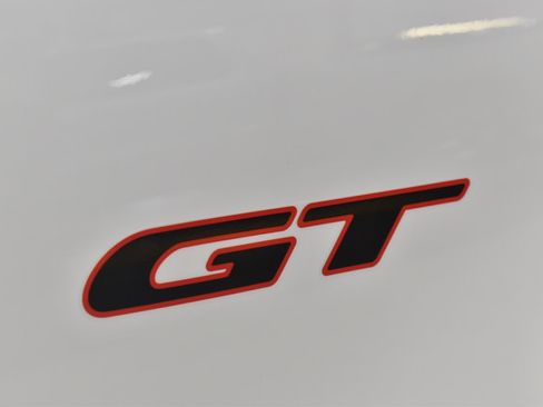 New 2026 Dodge Durango GT AWD/4WD image 36