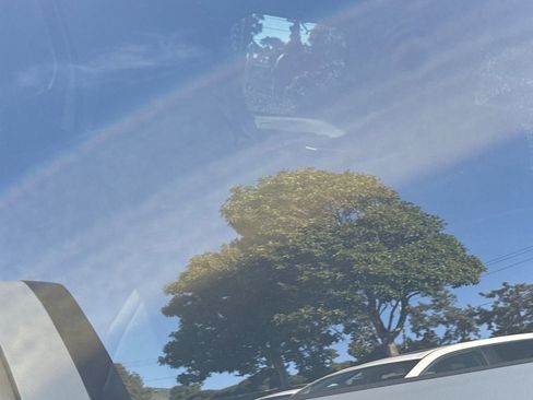 New 2026 Honda Passport RTL image 14