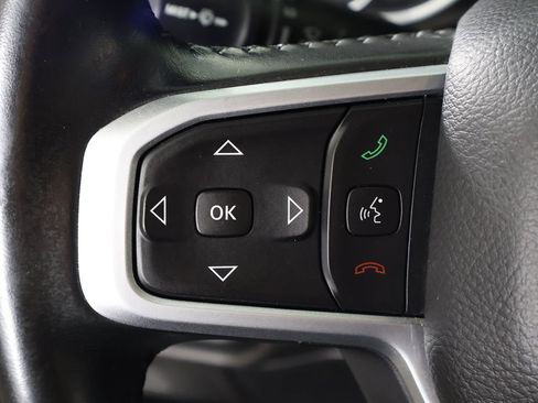 Used 2020 RAM 1500 Big Horn image 34