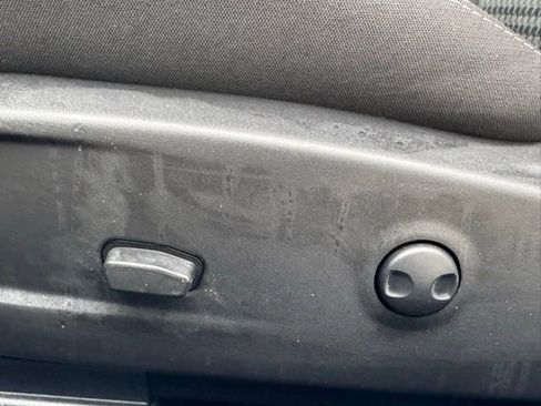 Used 2023 Dodge Challenger R/T w/ Cold Weather Group image 4