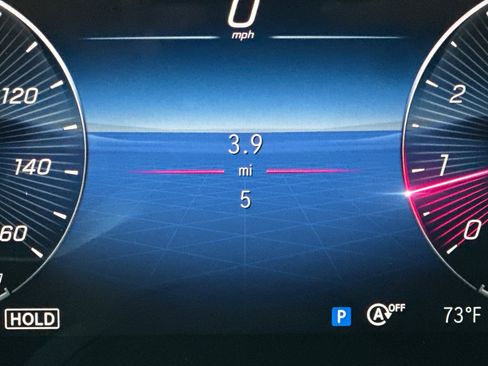 New 2026 Mercedes-Benz GLA 250 image 33