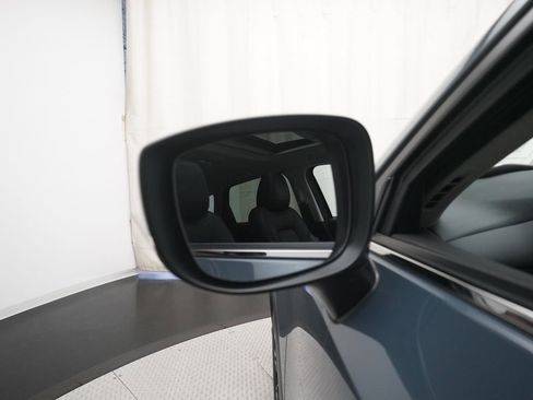 Used 2023 MAZDA CX-5 Carbon Edition image 25