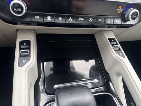 Used 2022 Kia Telluride EX image 26