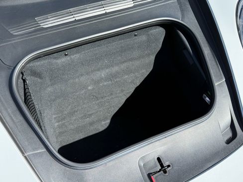 Certified 2022 Porsche 911 Carrera image 33