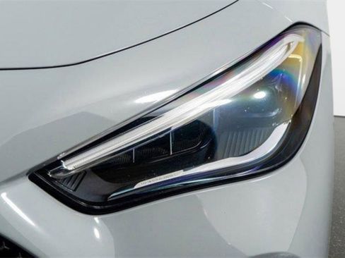 Used 2024 Mercedes-Benz CLE 450 CLE 450 image 25