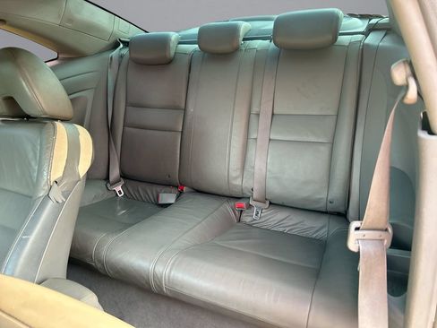 Used 2009 Honda Civic EX-L image 26