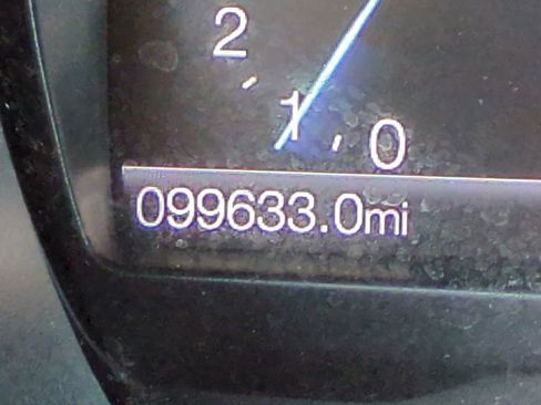 Used 2021 Ford Ranger Lariat w/ Equipment Group 501A High image 29