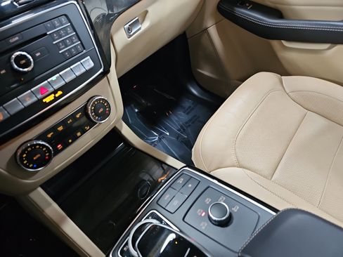 Used 2019 Mercedes-Benz GLE 43 AMG 4MATIC Coupe image 26