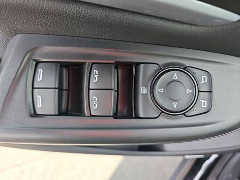 Used 2023 Chevrolet Bolt EUV Premier w/ Sun & Sound Package image 28