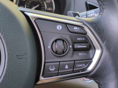 Used 2025 Acura RDX w/ Technology Package image 26