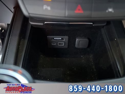 Used 2023 Cadillac XT4 Sport w/ Driver Assist Package image 35