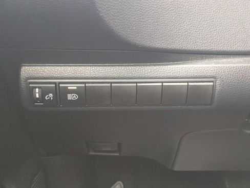 Used 2024 Toyota Corolla LE image 22