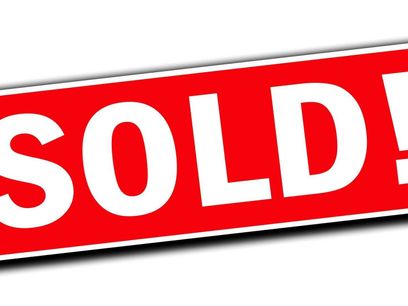 Used 2021 Ford Explorer ST w/ Equipment Group 401A