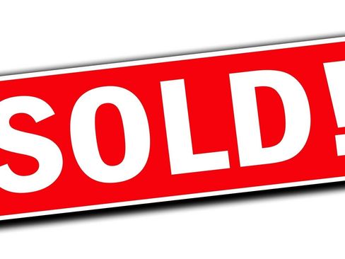 Used 2021 Ford Explorer ST w/ Equipment Group 401A image 1