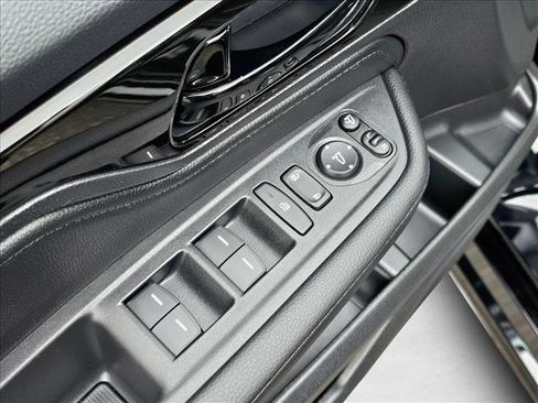 Used 2025 Honda Odyssey Elite image 19