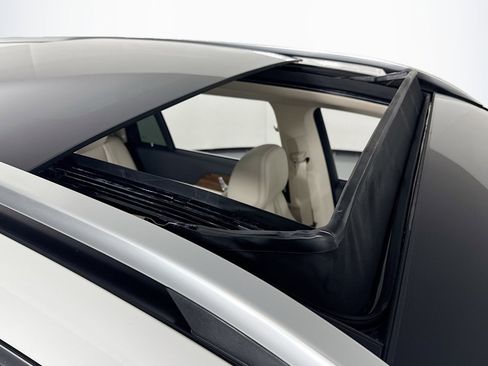 New 2026 Mercedes-Benz GLS 450 4MATIC image 22