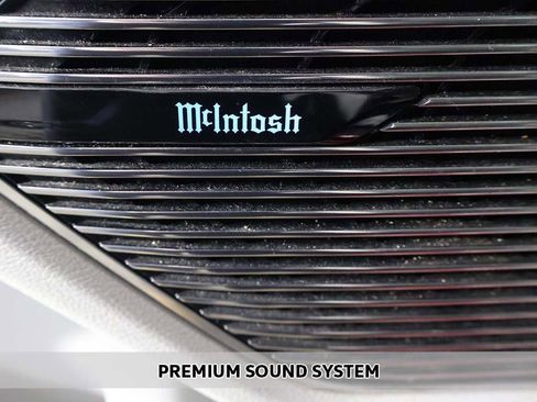 Used 2022 Jeep Grand Cherokee L Overland w/ Advanced Protech Group III image 5