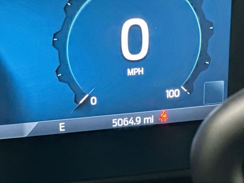 Used 2025 Ford F350 Lariat w/ Lariat Ultimate Package image 15