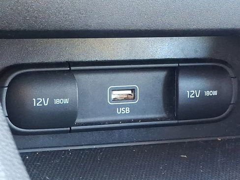 Used 2023 Kia Forte LXS image 22