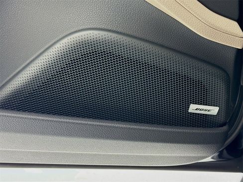 New 2026 Porsche Panamera 4 image 12