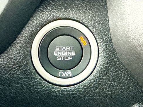 New 2026 RAM 2500 Tradesman image 8