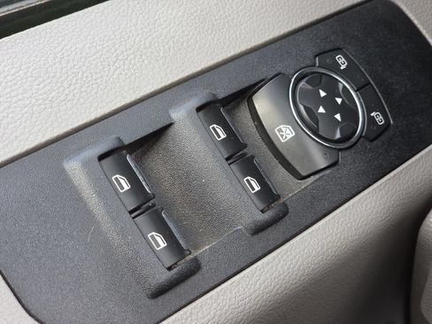 Used 2019 Ford F250 XL w/ Power Equipment Group RWD image 15