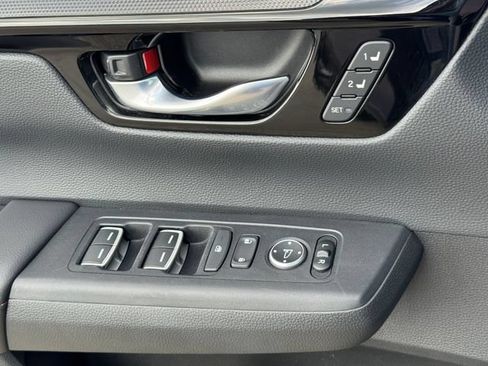 Used 2023 Honda CR-V Sport Touring image 30
