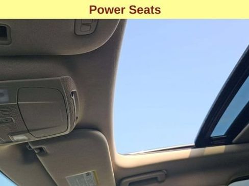 Used 2023 Ford Expedition XLT AWD/4WD image 13