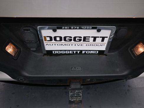 Used 2019 Ford F150 Limited image 2