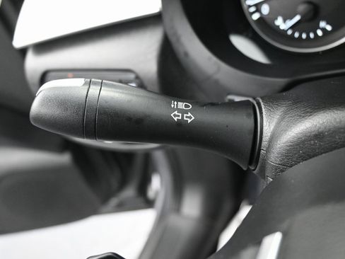 Used 2021 INFINITI QX50 Luxe w/ Appearance Package image 23