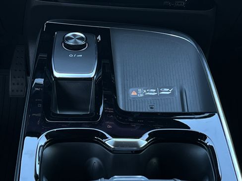 New 2026 Buick Enclave Sport Touring w/ Super Cruise Package image 18