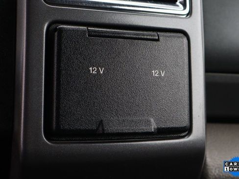 Used 2017 Ford F550 2WD Crew Cab Super Duty image 32