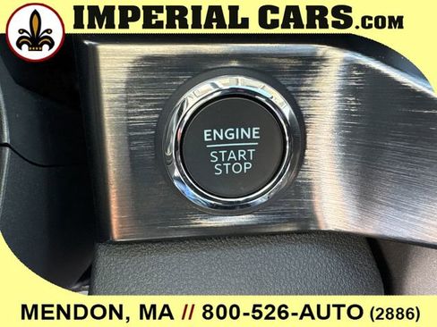 New 2026 Ford F250 Lariat w/ Lariat Ultimate Package image 26