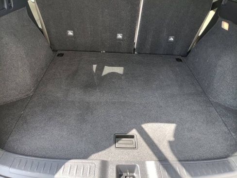 Used 2020 INFINITI QX50 Luxe w/ Navigation Package image 30