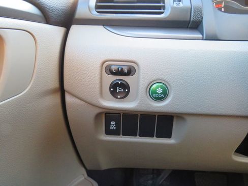 Used 2017 Honda Pilot EX-L image 22